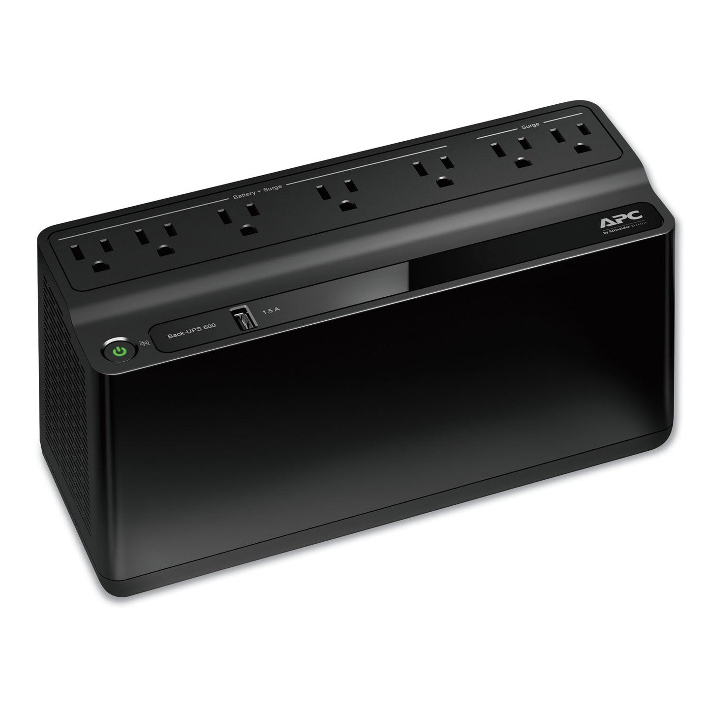 apc-smart-ups-600-va-battery-backup-system-num-apwbe600m1_2