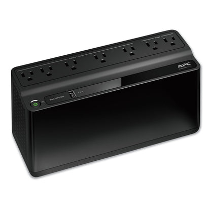 apc-smart-ups-600-va-battery-backup-system-num-apwbe600m1_2