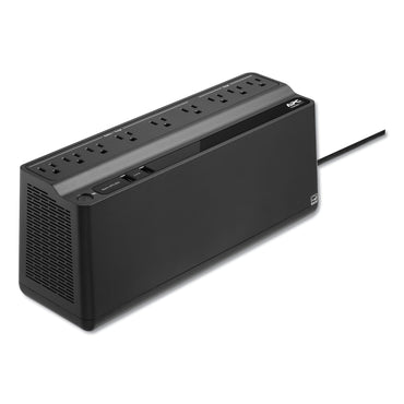 apc-smart-ups-850-va-battery-backup-system-num-apwbe850g2_2