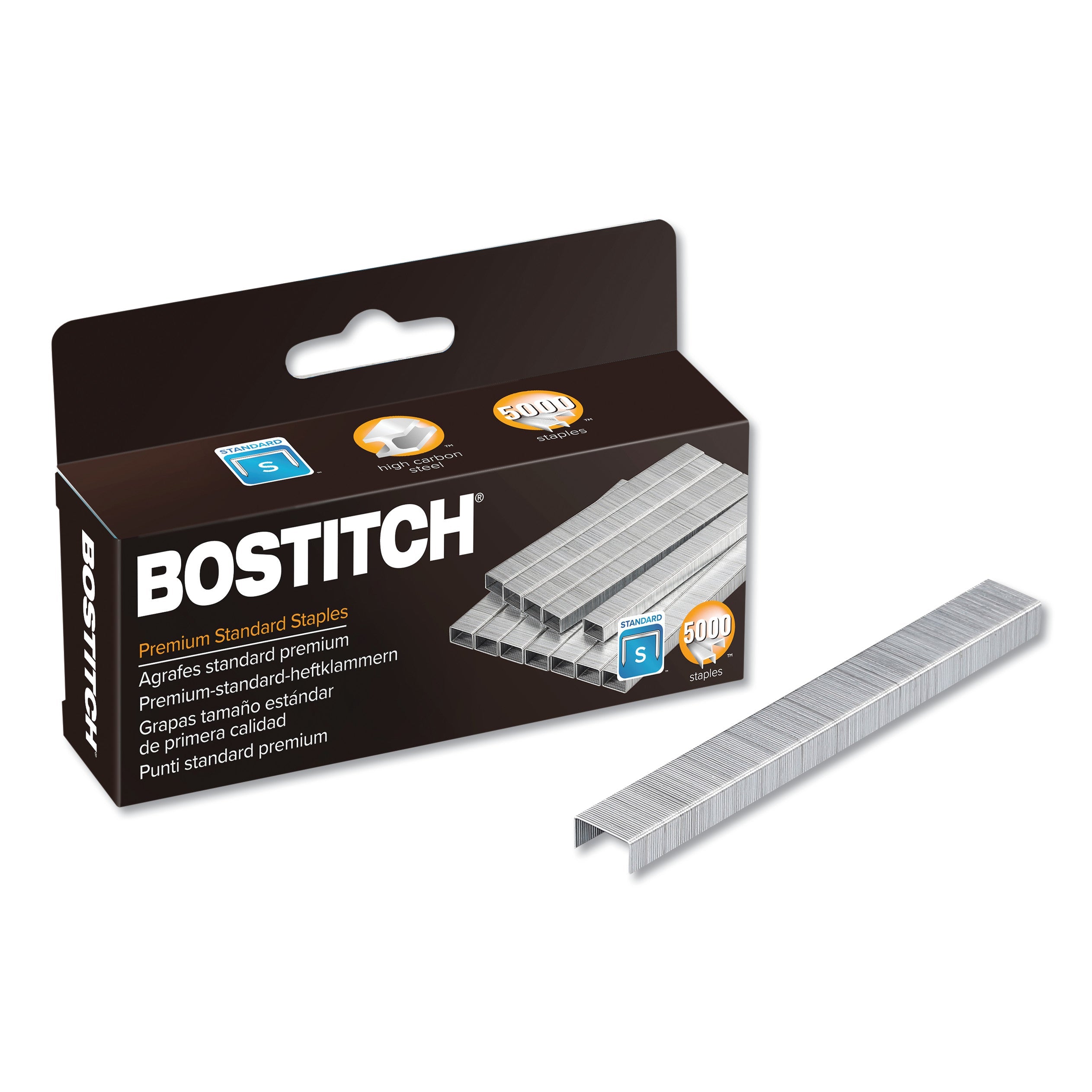 stanley-bostitch-premium-standard-staples-num-aci1901_1