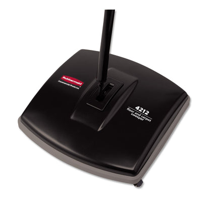 rubbermaid-floor-and-carpet-sweeper-num-rcp4212-88bla_3