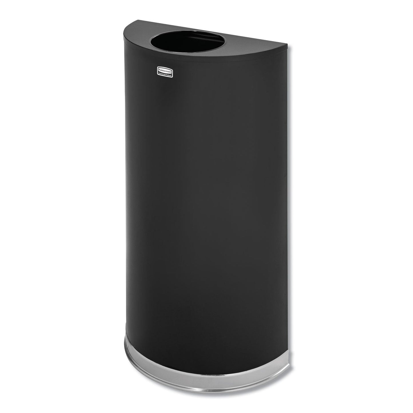rubbermaid-european-and-metallic-series-open-top-half-round-receptacle-num-rcpso1220b_1