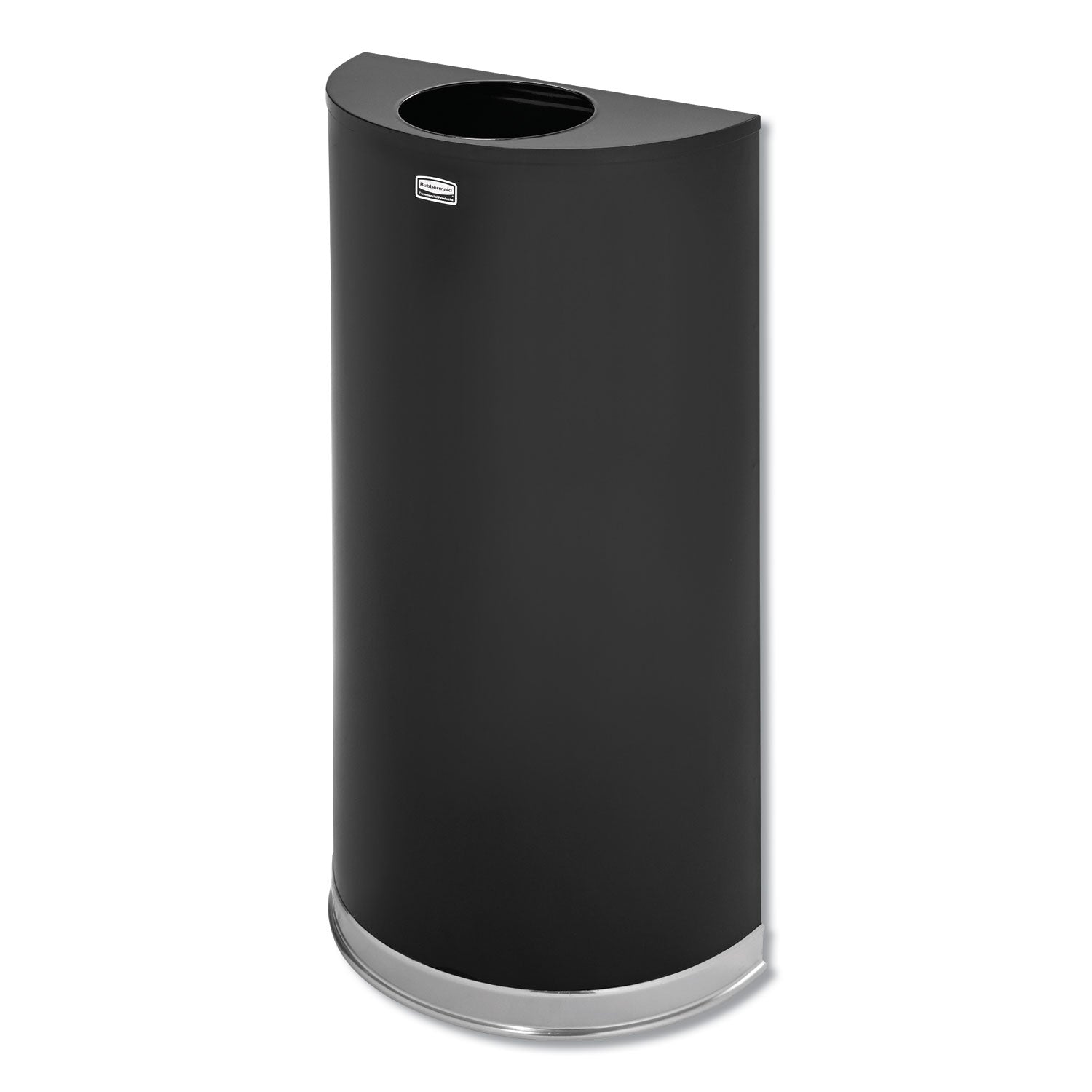 rubbermaid-european-and-metallic-series-open-top-half-round-receptacle-num-rcpso1220b_1