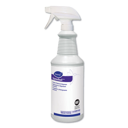 diversey-speedball-heavy-duty-cleaner-num-drk5891164_2