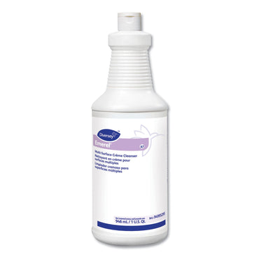 diversey-emerel-multi-surface-creme-cleanser-num-dvo94995295_2