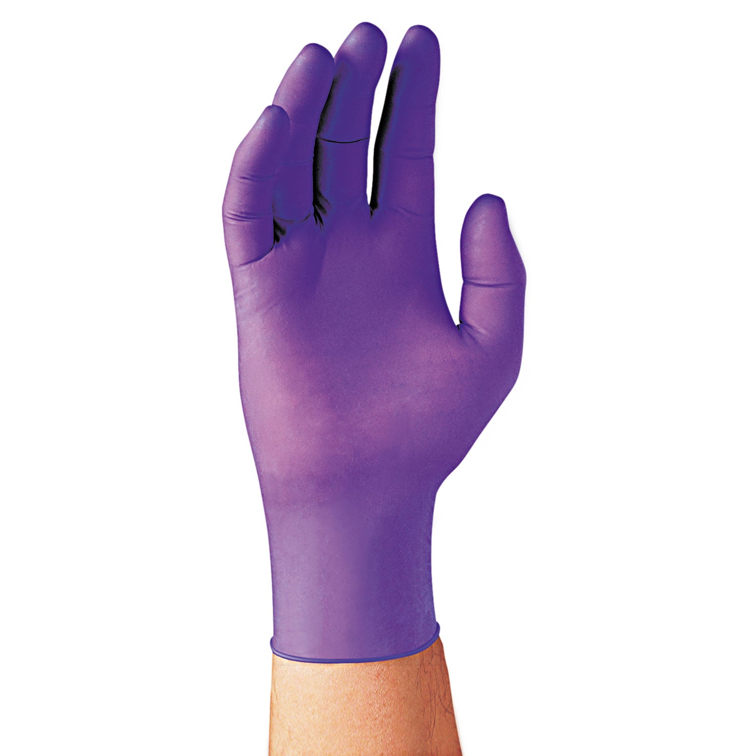kimberly-clark-purple-nitrile-exam-gloves-num-kcc55082ct_3