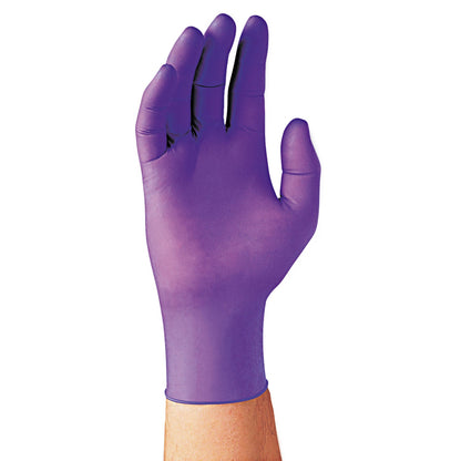 kimberly-clark-purple-nitrile-exam-gloves-num-kcc55082ct_3