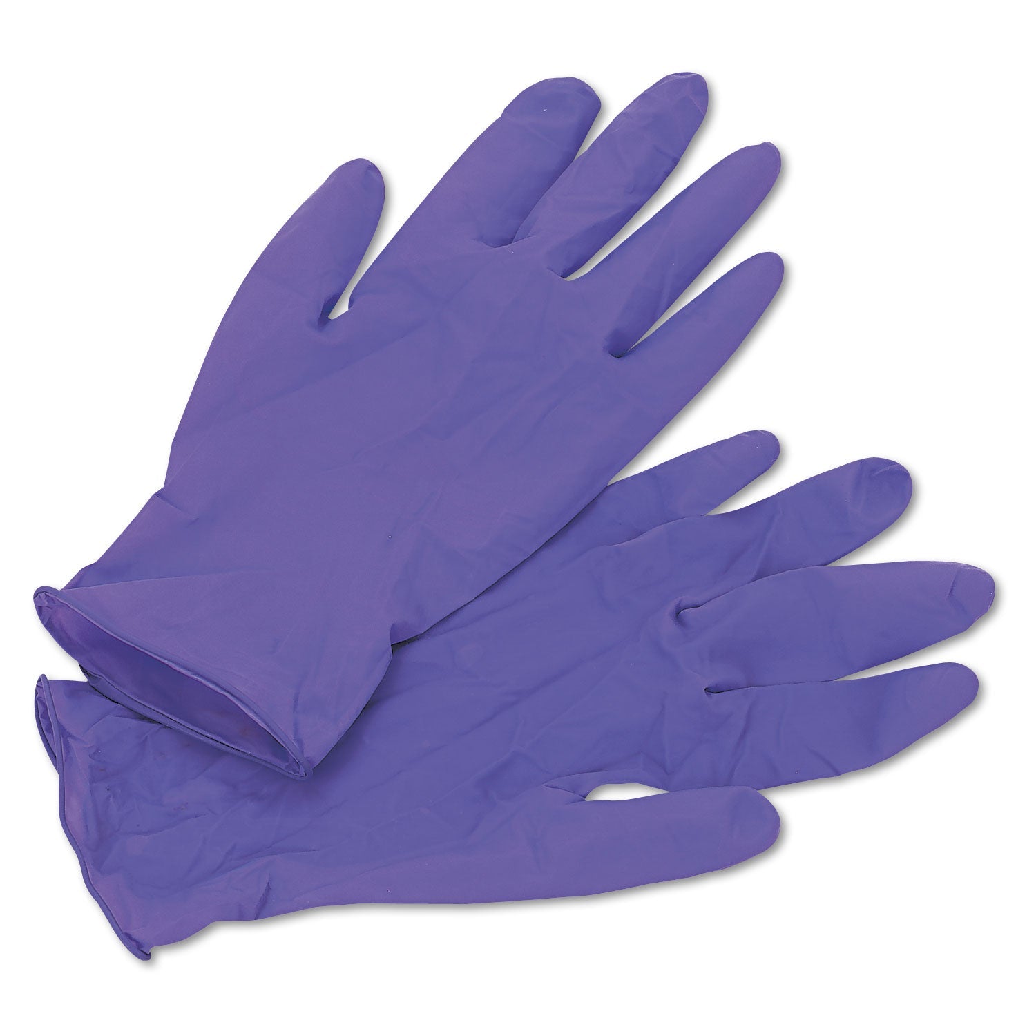 kimberly-clark-purple-nitrile-exam-gloves-num-kcc55082ct_1