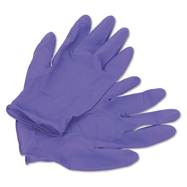 kimtech™-purple-nitrile-exam-gloves-powder-free-large-6-mil-thick-9-5-long-purple-100-box-10-boxes-carton-ans55083ct_2