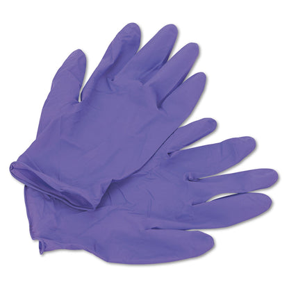 kimtech™-purple-nitrile-exam-gloves-powder-free-large-6-mil-thick-9-5-long-purple-100-box-10-boxes-carton-ans55083ct_2
