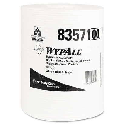 wypall-x70-wipers-in-a-bucket-refills-num-kcc83571_1
