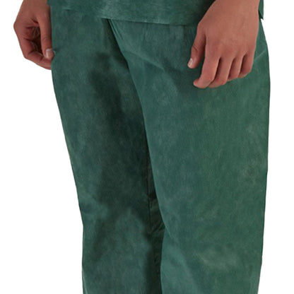 Graham Medical Products Scrub Pants Medium Green Unisex (920290_CS)