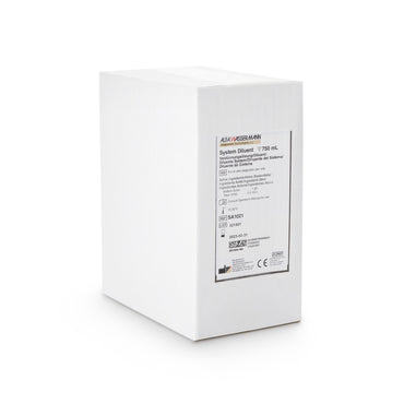 ACE® General Chemistry Reagent Diluent System Diluent (334349_KT)