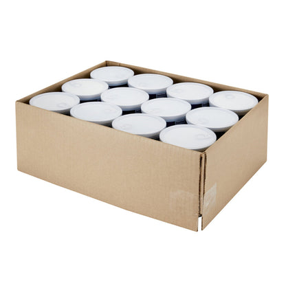 Thick & Easy® Food and Beverage Thickener 8 oz. Canister Unflavored Powder IDDSI Level 0 Thin (579399_CS)