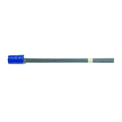 Stanley Bostitch Stake Flags, 2 1/2 in x 3 1/2 in, 21 in Height, Blue (586-2034206)