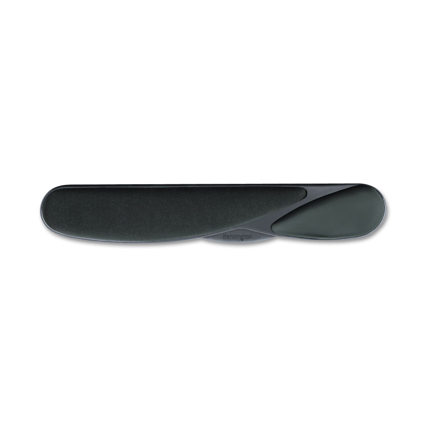kensington-wrist-pillow-foam-keyboard-wrist-rest-num-kmw22801_1