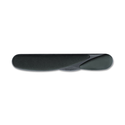kensington-wrist-pillow-foam-keyboard-wrist-rest-num-kmw22801_1