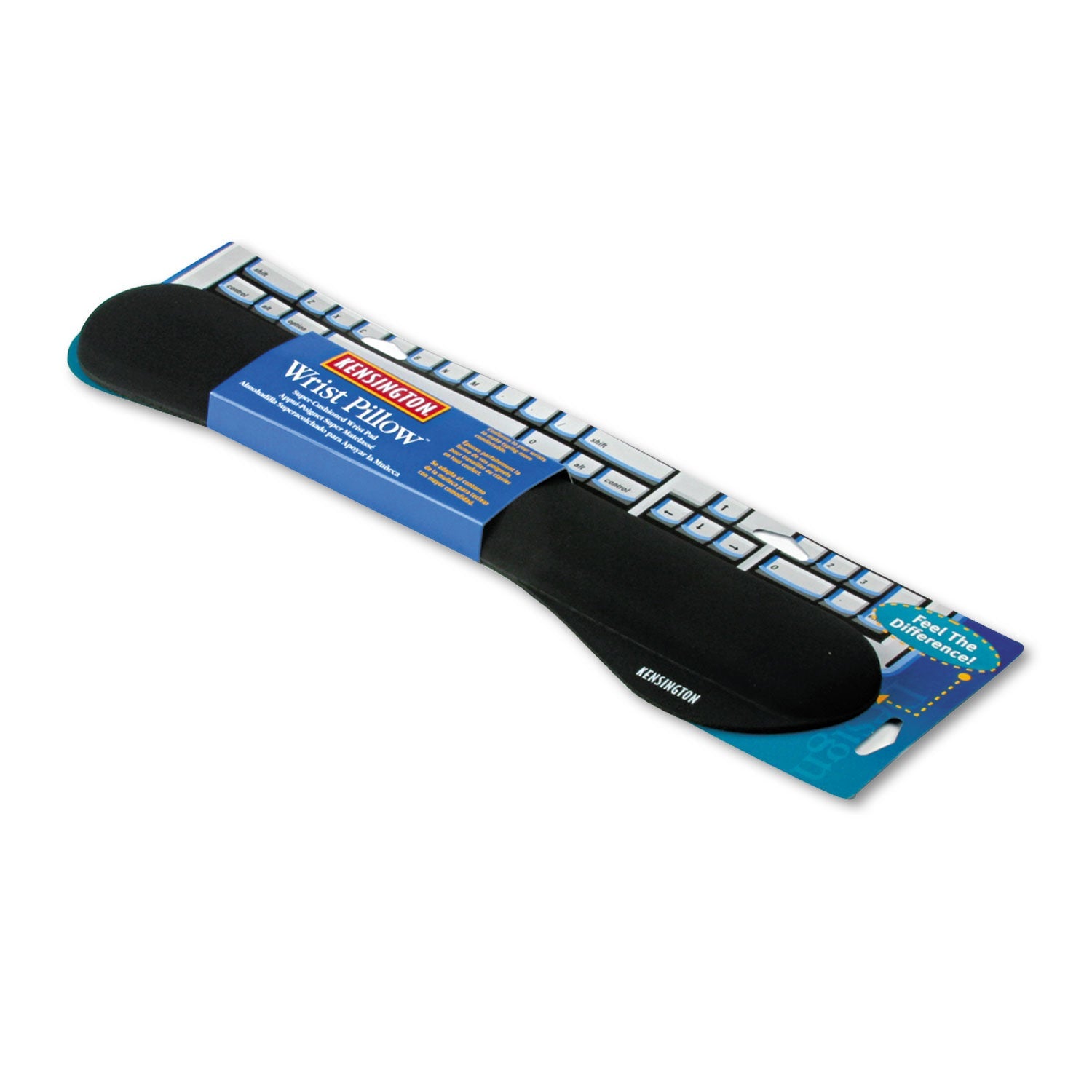 kensington-wrist-pillow-foam-keyboard-wrist-rest-num-kmw22801_2