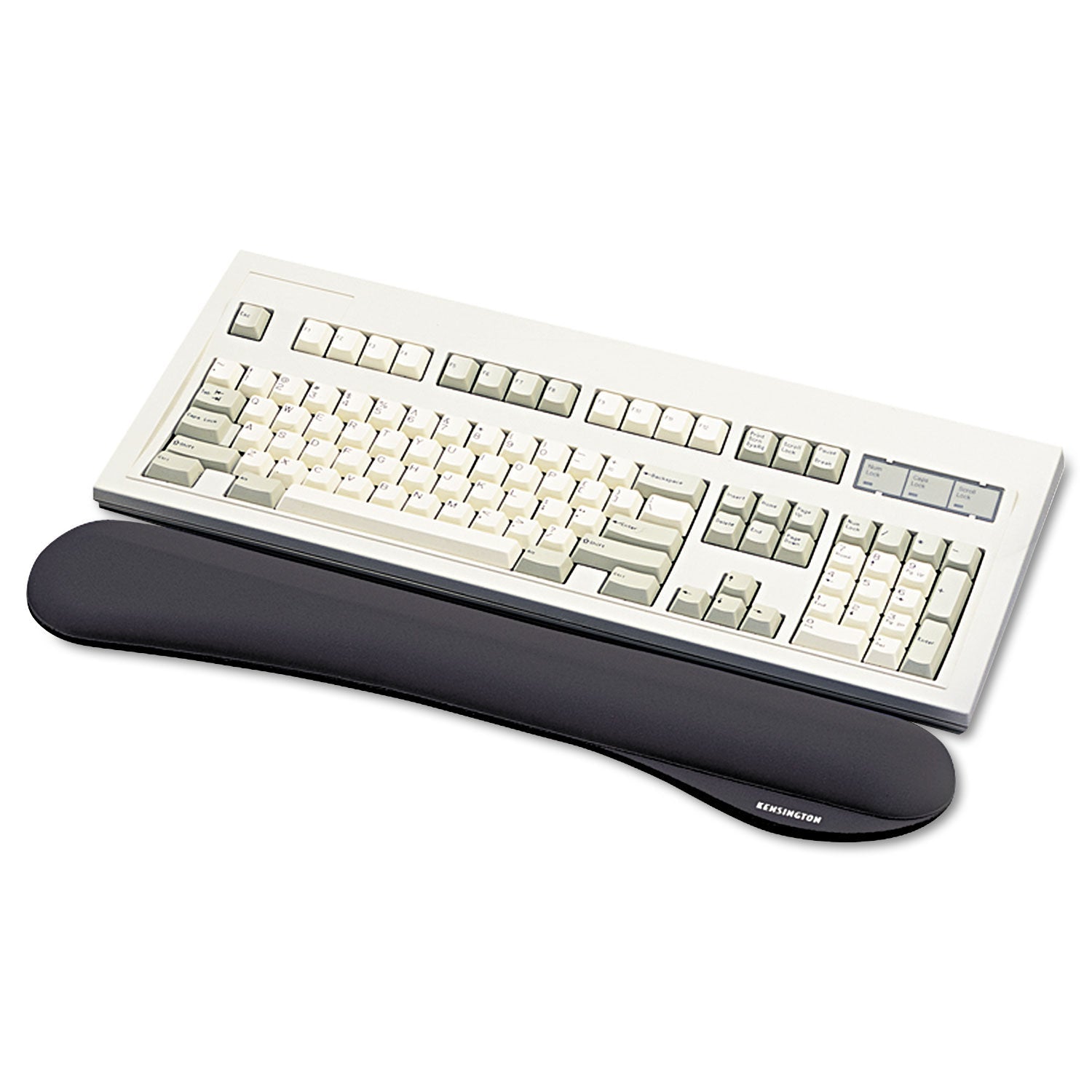 kensington-wrist-pillow-foam-keyboard-wrist-rest-num-kmw22801_3