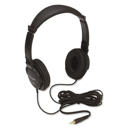 kensington-hi-fi-headphones-num-kmw33137_1