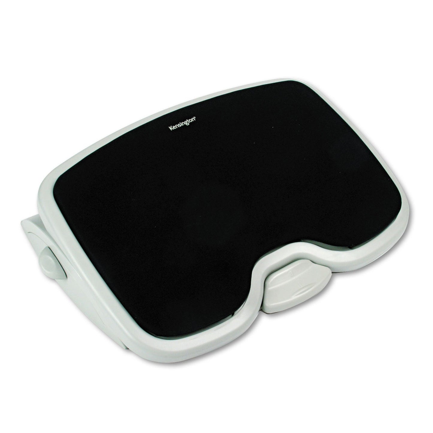 kensington-solemate-comfort-footrest-with-smartfit-system-num-kmw56144_1
