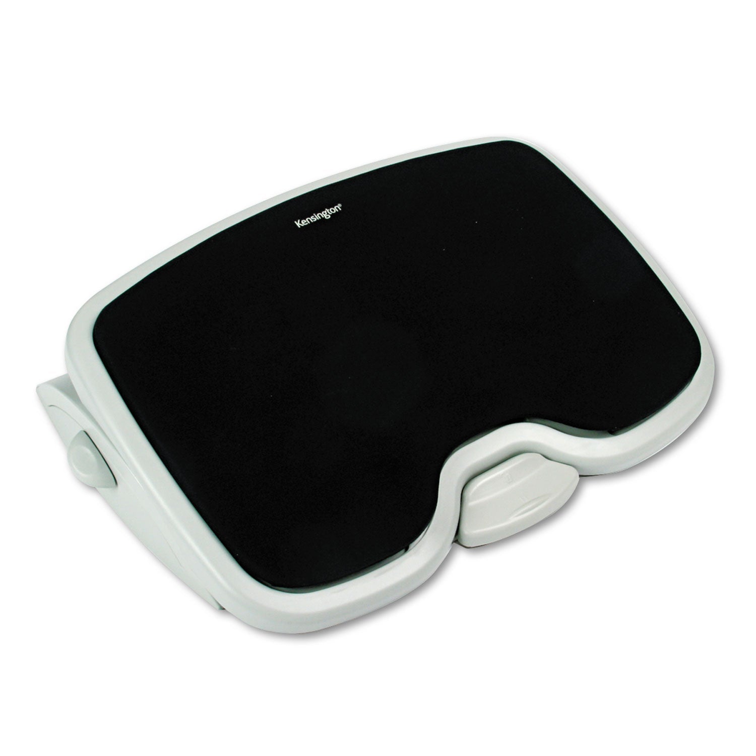kensington-solemate-comfort-footrest-with-smartfit-system-num-kmw56144_1