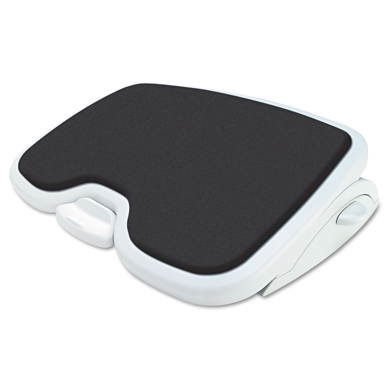 kensington-solemate-comfort-footrest-with-smartfit-system-num-kmw56144_2