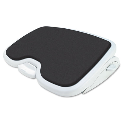 kensington-solemate-comfort-footrest-with-smartfit-system-num-kmw56144_2