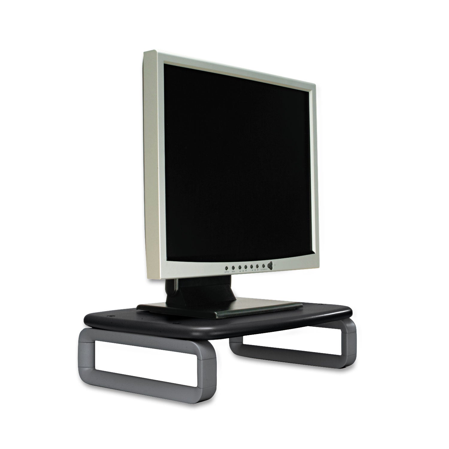 kensington-monitor-stand-plus-with-smartfit-system-num-kmw60089_2