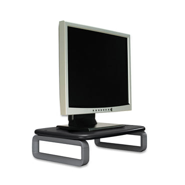 kensington-monitor-stand-plus-with-smartfit-system-num-kmw60089_2