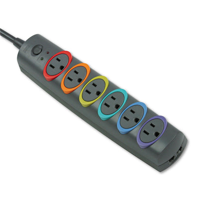 kensington-smartsockets-color-coded-strip-surge-protector-num-kmw62144_1