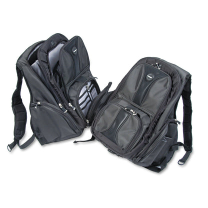 kensington-contour-laptop-backpack-num-kmw62238_2