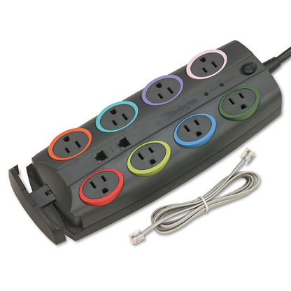 kensington-8-outlet-adapter-model-surge-protector-num-kmw62691_2