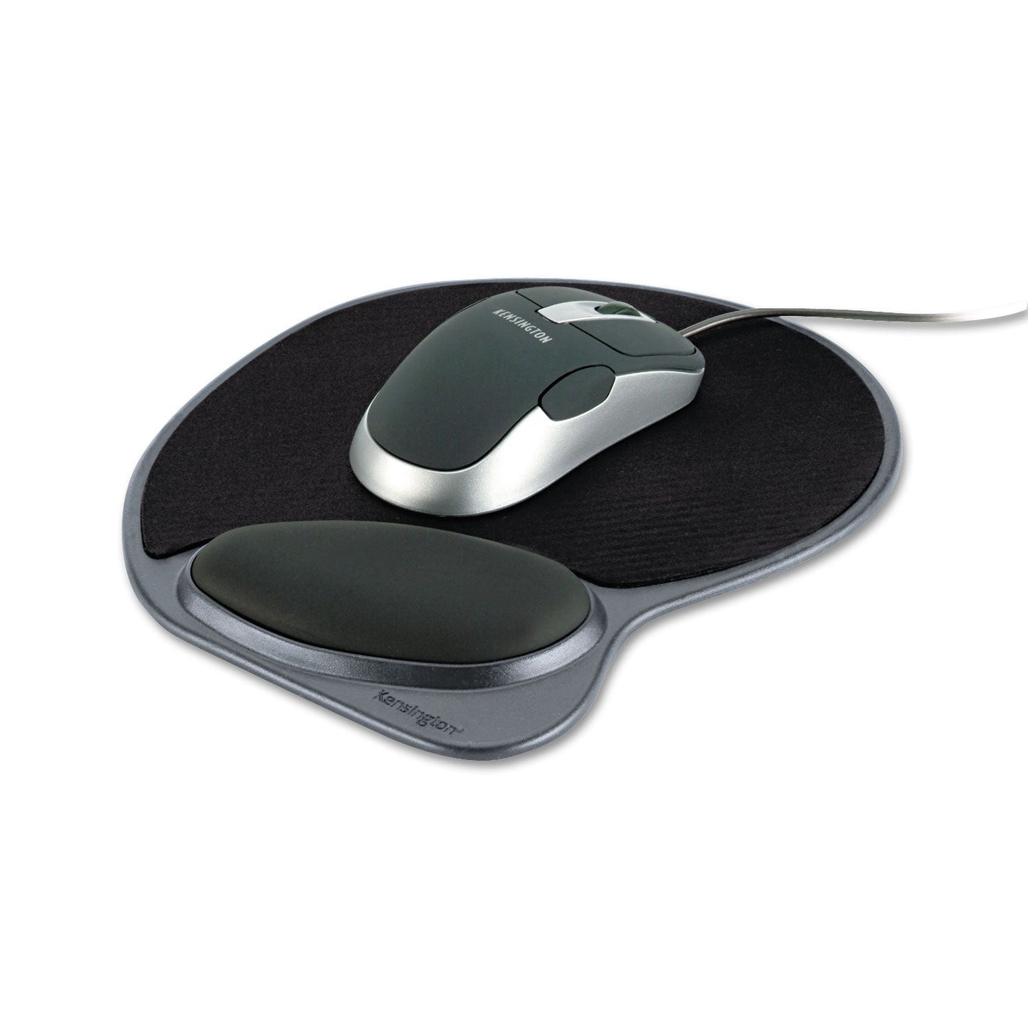 kensington-memory-foam-mouse-pad-wrist-pillow-num-kmw62816_1