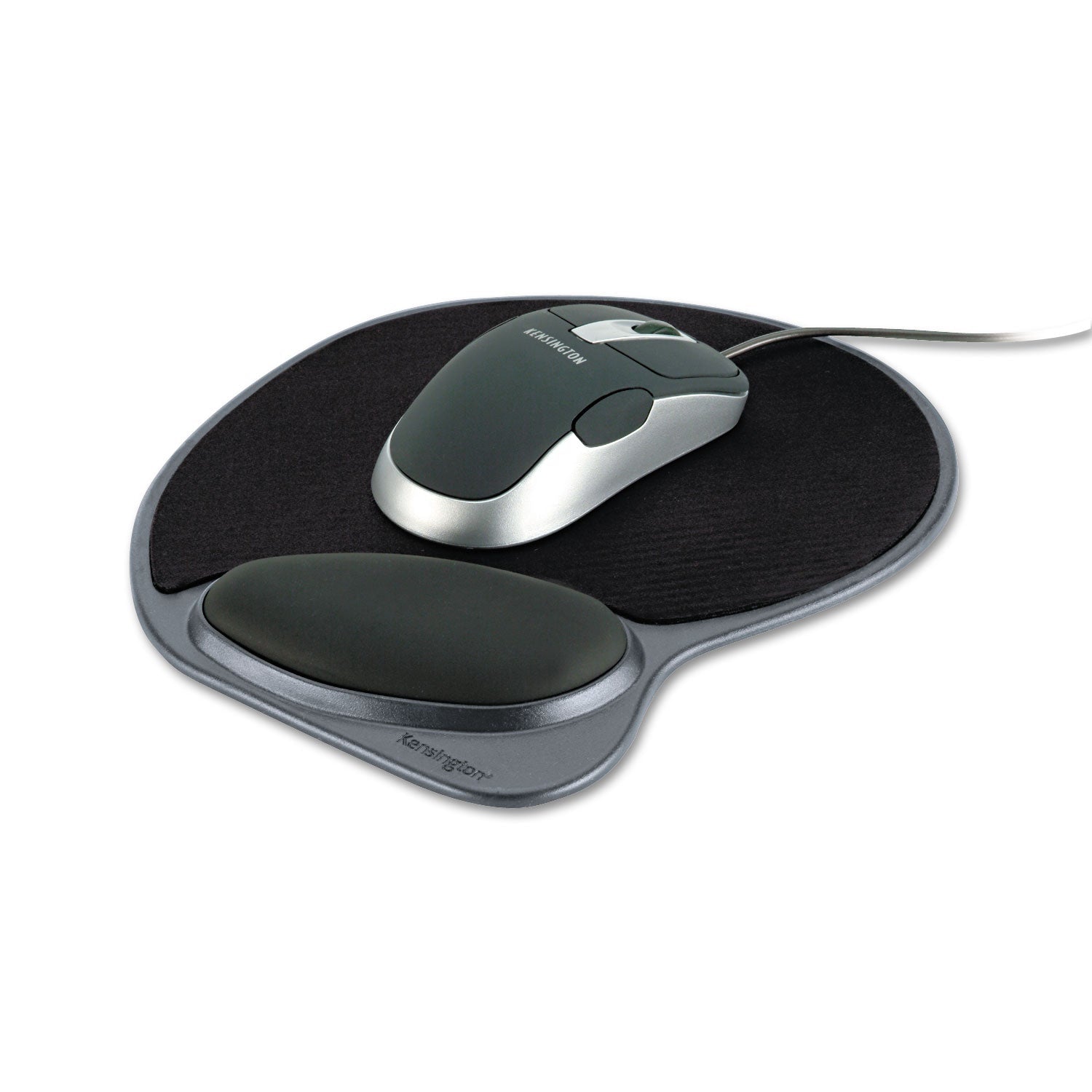 kensington-memory-foam-mouse-pad-wrist-pillow-num-kmw62816_1