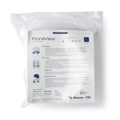 ProneView® Face Cushion Insert The Helmet (882752_CS)