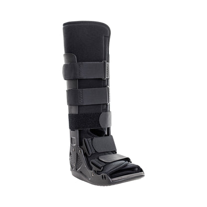 McKesson Walker Boot Non-Pneumatic Adult Medium Tall (1159118_EA)