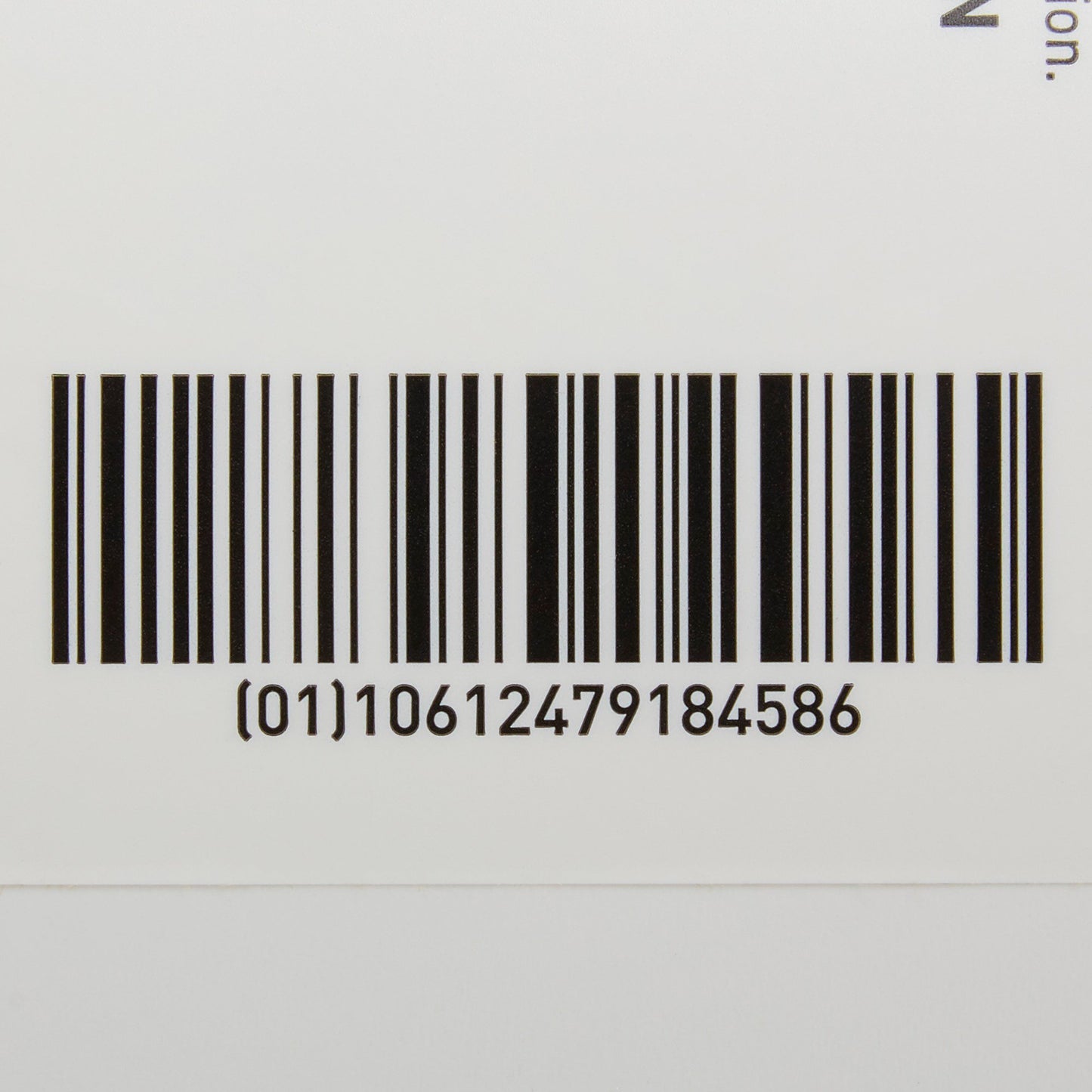 McKesson Multi-Enzymatic Instrument Detergent Liquid 1 gal. Jug Spring Fresh Scent (803319_EA)