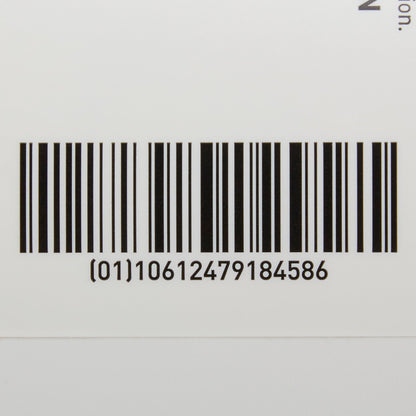 McKesson Multi-Enzymatic Instrument Detergent Liquid 1 gal. Jug Spring Fresh Scent (803319_EA)