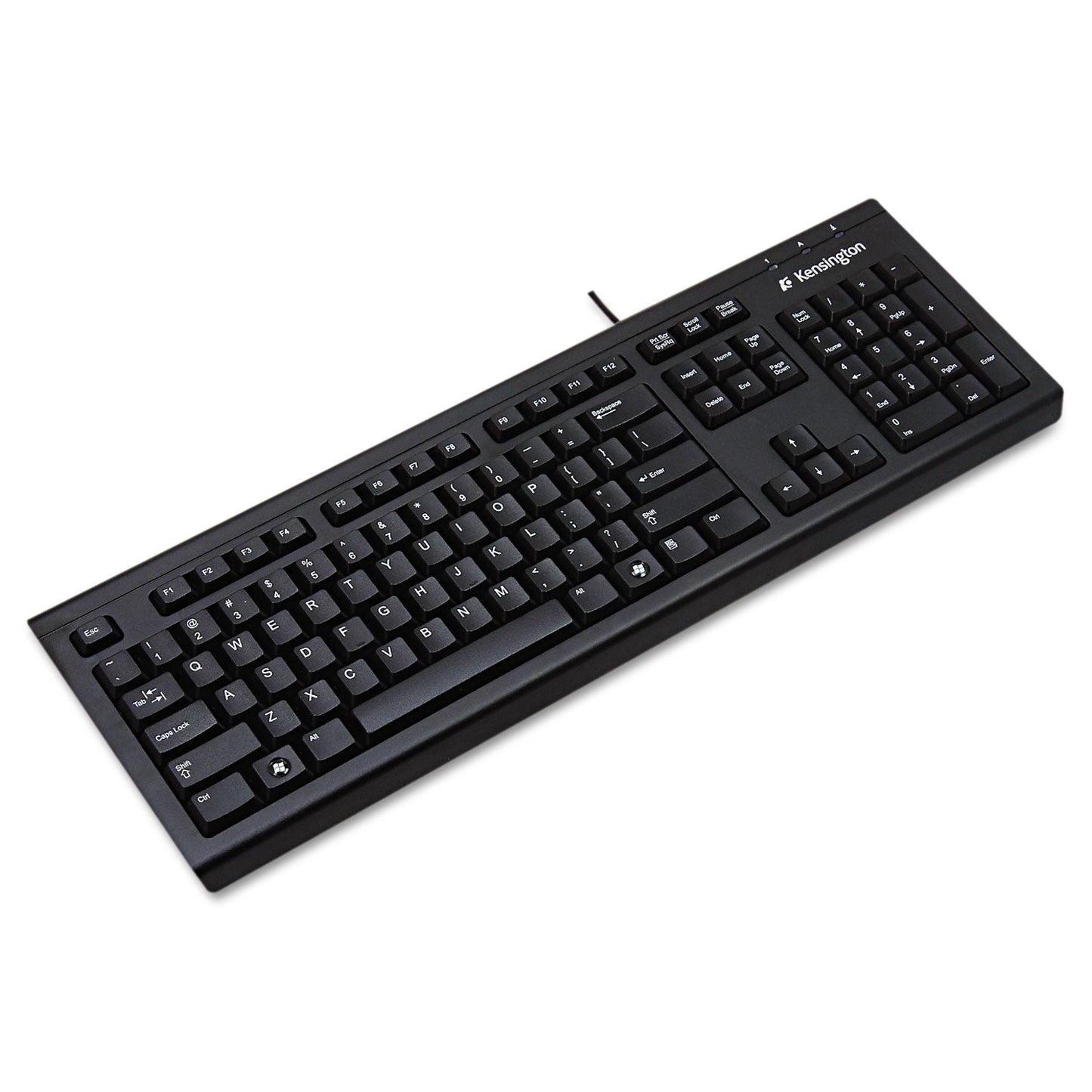 kensington-keyboard-for-life-keyboard-num-46033l_3