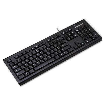 kensington-keyboard-for-life-keyboard-num-46033l_3