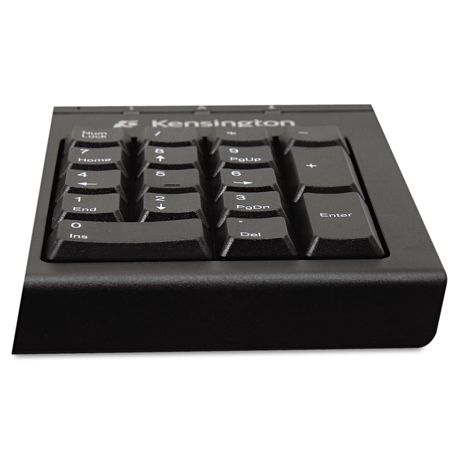 kensington-keyboard-for-life-keyboard-num-46033l_2