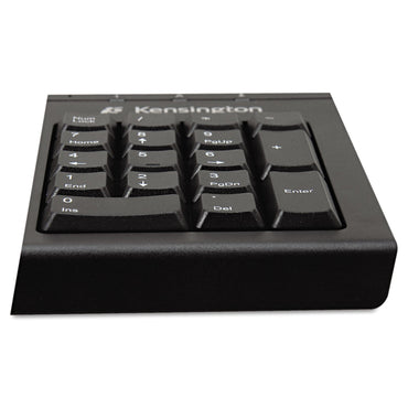 kensington-keyboard-for-life-keyboard-num-46033l_2