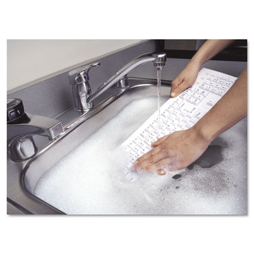 kensington-pro-fit-usb-washable-keyboard-num-kmw64406_2