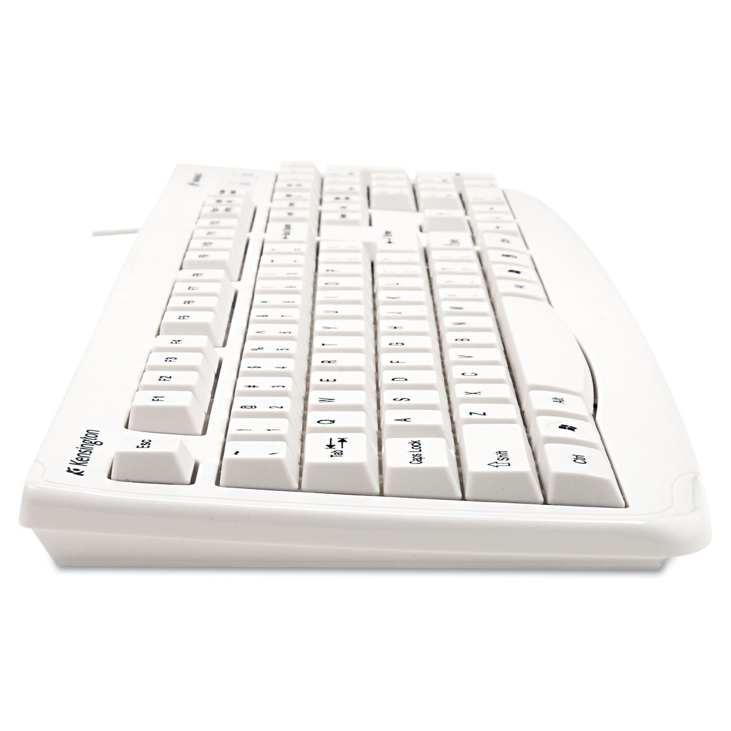 kensington-pro-fit-usb-washable-keyboard-num-kmw64406_4
