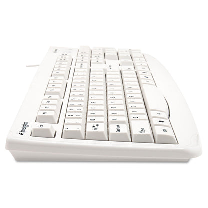 kensington-pro-fit-usb-washable-keyboard-num-kmw64406_4