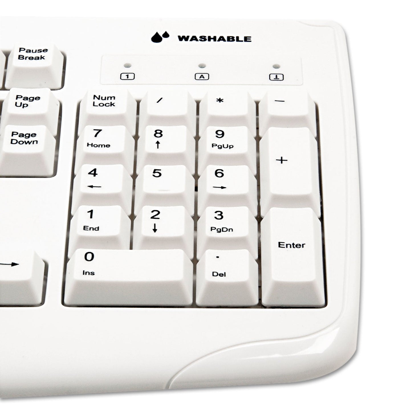 kensington-pro-fit-usb-washable-keyboard-num-kmw64406_3