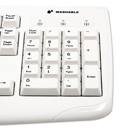 kensington-pro-fit-usb-washable-keyboard-num-kmw64406_3
