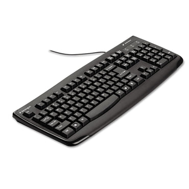 kensington-pro-fit-usb-washable-keyboard-num-kmw64407_2