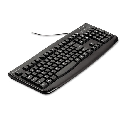 kensington-pro-fit-usb-washable-keyboard-num-kmw64407_2